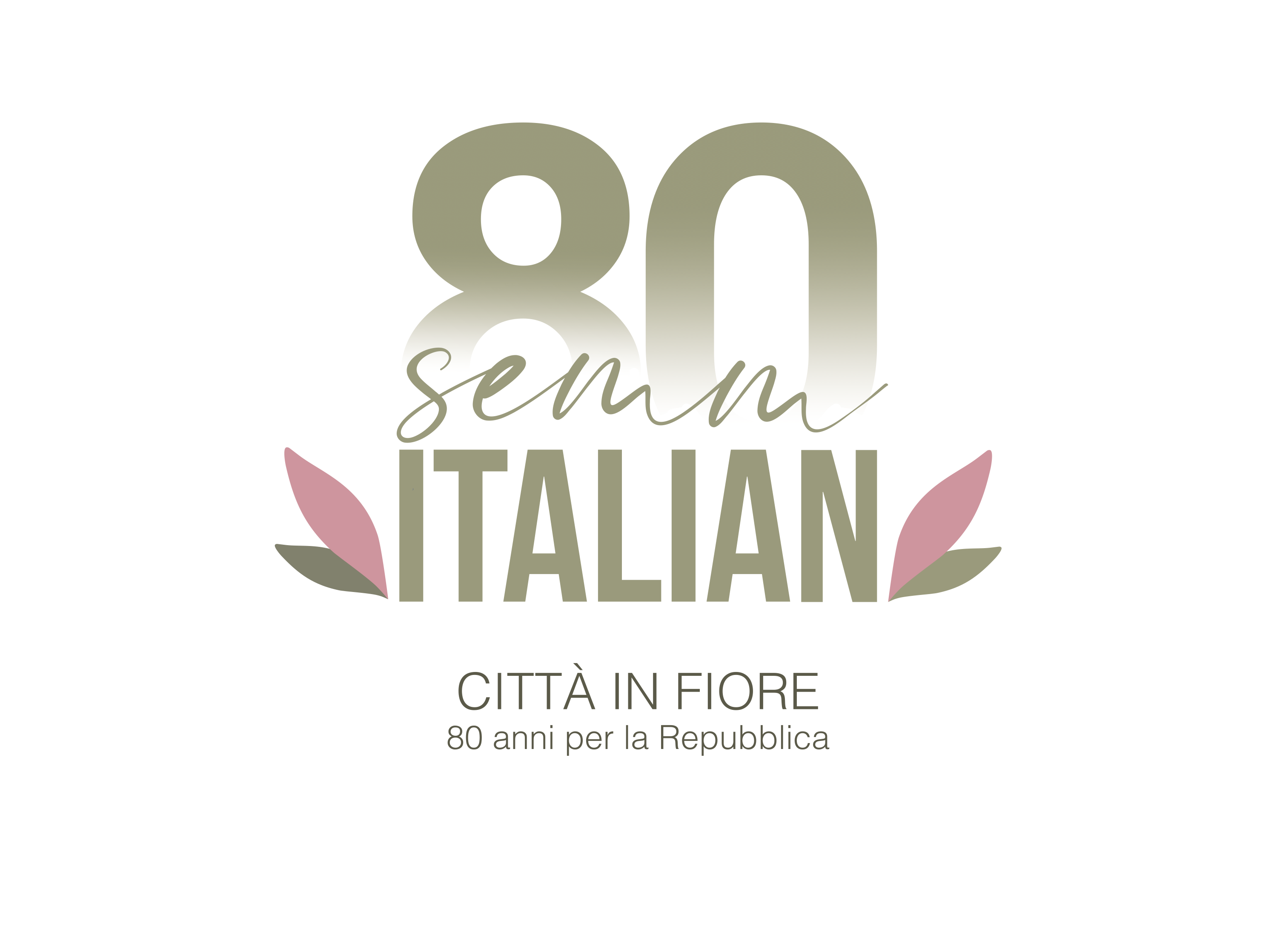Concorso Città in Fiore