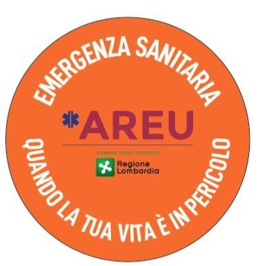 AREU 118