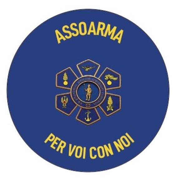 Assoarma
