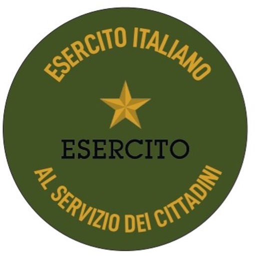 Esercito Italiano