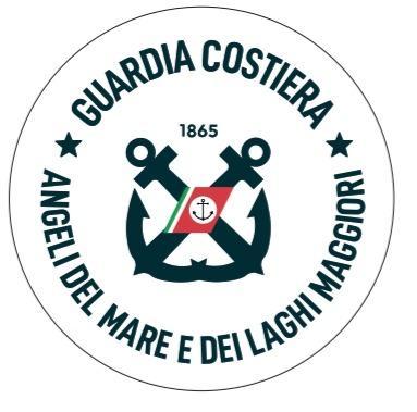 Guardia Costiera