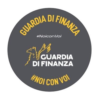 Guardia di Finanza