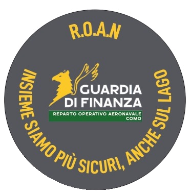 G.d.F. R.O.A.N.