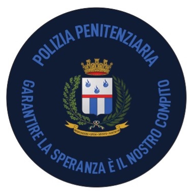 Polizia Penitenziaria