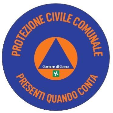 Protezione Civile Comunale